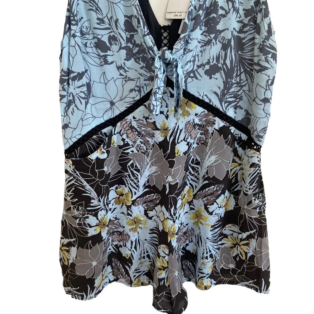 Free People free people